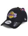 9Forty - Los Angeles Lakers - Diamond Era