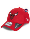 9Forty - Chicago Bulls - Diamond Era