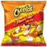 Cheetos Flamin' Hot - 35g