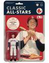 Figurine ReAction - Carlton Fisk