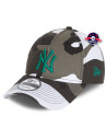 Casquette Enfant - NY Yankees