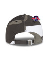 Casquette Enfant - NY Yankees