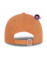 9Forty - NY Yankees - Caramel