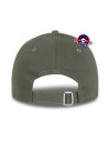 9Forty - NY Yankees - Olive