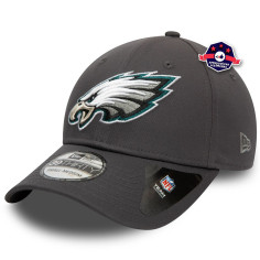 39Thirty - Philadelphia Eagles - New Era