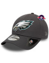 39Thirty - Philadelphia Eagles - New Era