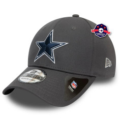 39Thirty - Dallas Cowboys - New Era