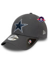 39Thirty - Dallas Cowboys - New Era