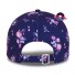 9forty - New York Yankees - Floral