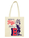 Tote Bag - Feazy-E