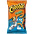 Cheetos - Puffs Jumbo