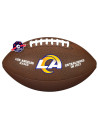 Ballon NFL - Los Angeles Rams