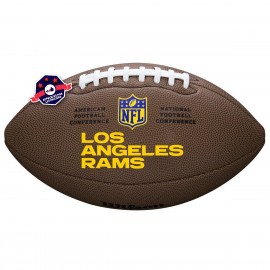 Ballon NFL - Los Angeles Rams