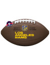 Ballon NFL - Los Angeles Rams