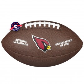 Ballon Arizona Cardinals - NFL