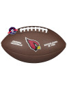 Ballon Arizona Cardinals - NFL