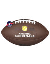 Ballon Arizona Cardinals - NFL