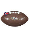 Ballon des Baltimore Ravens - NFL