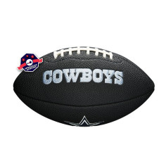 Mini Ballon NFL - Dallas Cowboys