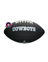 Mini Ballon NFL - Dallas Cowboys