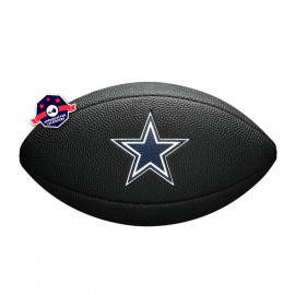 Mini Ballon NFL - Dallas Cowboys