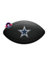 Mini Ballon NFL - Dallas Cowboys