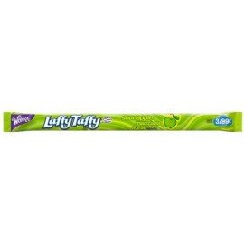 Laffy Taffy - Pomme - Wonka