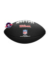 Mini Ballon NFL - Dallas Cowboys