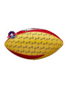 Ballon NFL "Pee Wee" des Kansas City Chiefs