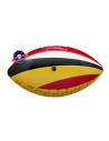 Ballon NFL "Pee Wee" des Kansas City Chiefs
