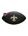 Mini Ballon NFL - New Orleans Saints