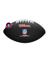 Mini Ballon NFL - New Orleans Saints