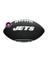 Mini Ballon NFL - New York Jets