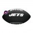 Mini Ballon NFL - New York Jets