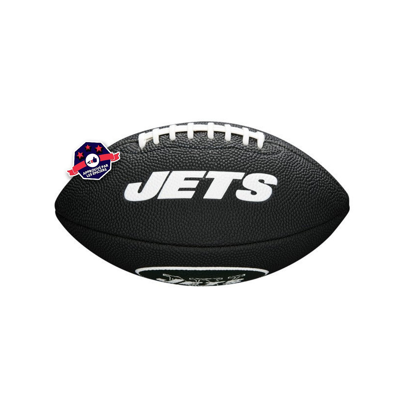 Mini Ballon NFL - New York Jets