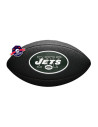 Mini Ballon NFL - New York Jets