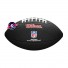 Mini Ballon NFL - New York Jets