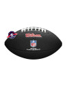 Mini Ballon NFL - New York Jets