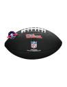 Mini Ballon NFL - San Francisco 49ers