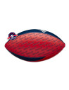 Ballon NFL "Pee Wee" des New England Patriots