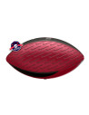 Ballon NFL "Pee Wee" des Tampa Bay Buccaneers