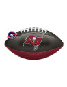 Ballon NFL "Pee Wee" des Tampa Bay Buccaneers