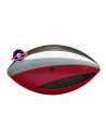 Ballon NFL "Pee Wee" des Tampa Bay Buccaneers