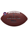 Ballon NFL Duke Replica édition du centenaire