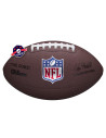 Ballon NFL Duke Replica