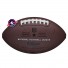 Ballon NFL Duke Replica