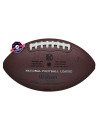 Ballon NFL Duke Replica