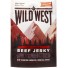 Beef Jerky - Original - Wild West