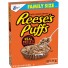 Reese's Puffs - 586g
