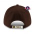 Casquette New Era 9Forty - San Diego Padres - New Era